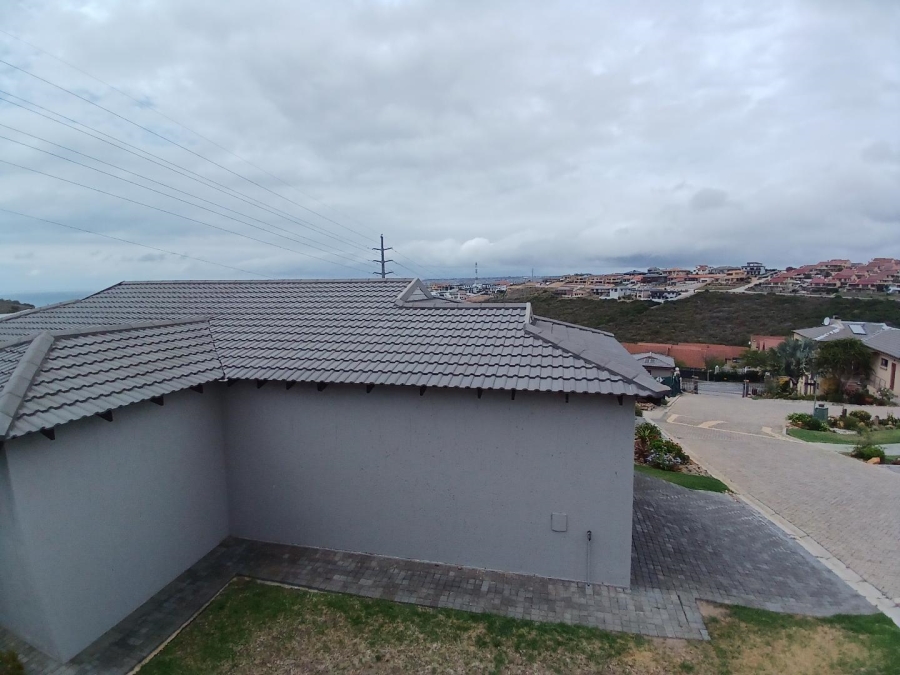 4 Bedroom Property for Sale in Seemeeu Park Western Cape
